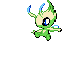 Sprite #137821