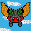 Sprite #137823