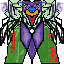 Sprite #137826