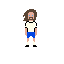 Sprite #137828