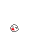 Sprite #137834
