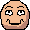 Sprite #137836