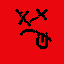 Sprite #137838