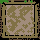 Sprite #137846