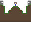Sprite #137847