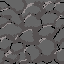 Sprite #137849