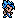 Sprite #137851