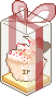 Sprite #137856