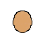 Face 1