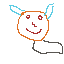 xozuk