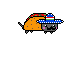 Sprite #137879