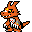 Sprite #13788