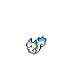 Sprite #137882