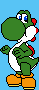 Sprite #137888