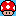 Sprite #137889
