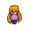 Sprite #137891