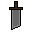Sprite #137896