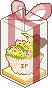 Sprite #137897