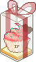 Sprite #137900
