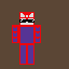 Sprite #137909