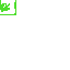 Sprite #137911