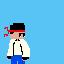 Sprite #137915