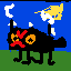 Sprite #137918