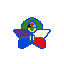 Sprite #137921