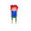 Sprite #137925