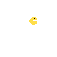 Sprite #137927