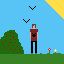 Sprite #137930