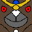 Sprite #137931