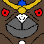Sprite #137932