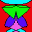 Sprite #137933
