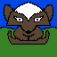Sprite #137934