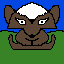 Sprite #137935