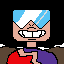 Sprite #137936
