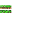 Sprite #137938
