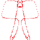Sprite #137943