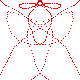 Sprite #137945