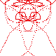 Sprite #137946