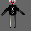 Sprite #137947