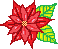 Sprite #137948