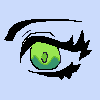 Eye1