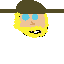 pixel pirate