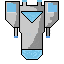 Sprite #137961