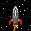 Sprite #137965