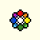 Sprite #137974
