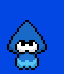 Sprite #137979