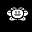Sprite #137981